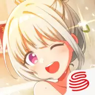 魔女的泡汤生活最新版