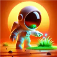 星球探险家最新版