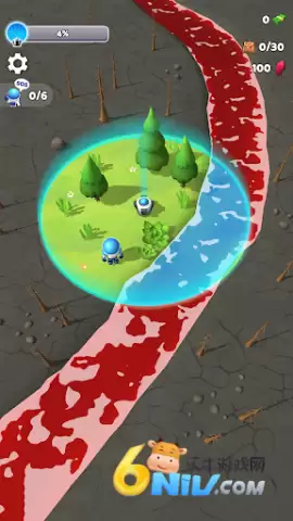 星球探险家最新版