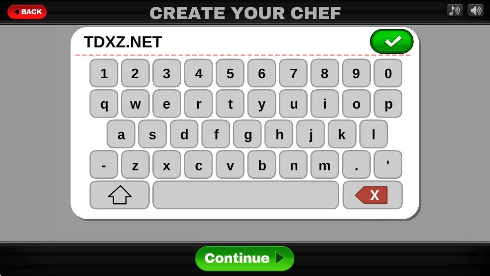 老爹饼干圣代店最新版