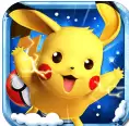 去吧皮卡丘官方版