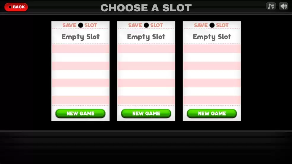 老爹饼干圣代店最新版