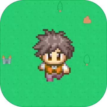 幻想修仙奇侠传