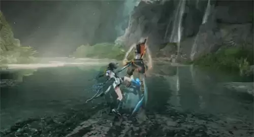 《明日方舟：终末地》汤汤技能介绍