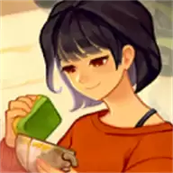 拭尘忆往往昔信忆