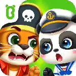 宝宝小船长app
