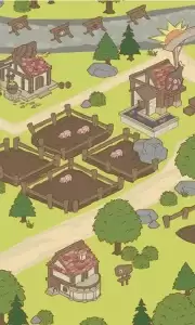 花语农场官方版