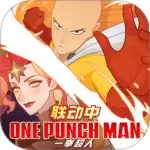 剑与远征官方版