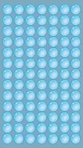 再玩亿关官方版