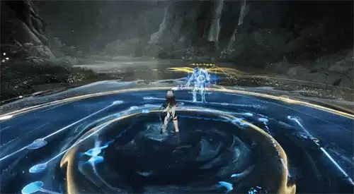 《明日方舟：终末地》汤汤技能介绍