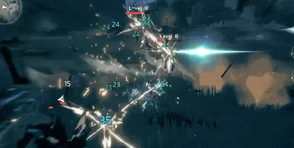 鸣潮云手游秒玩入口