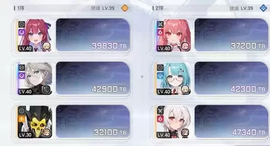 《卡厄斯梦境》第八层boss打法攻略