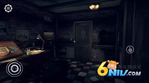 班迪与黑暗复兴手机版