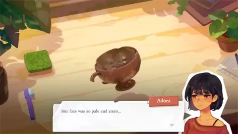 拭尘忆往往昔信忆