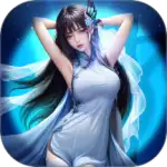 剑仙轩辕志官方版