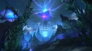 鸣潮2.5隐海试验场关键道具使用指南