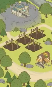 花语农场官方版