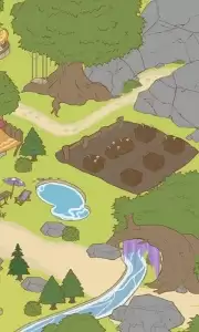 花语农场官方版