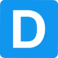 Dmod安卓版