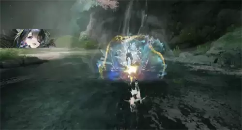 《明日方舟：终末地》汤汤技能介绍