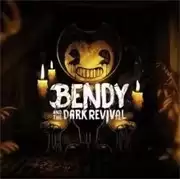 班迪与黑暗复兴手机版