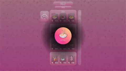 我的女友米塔手机版