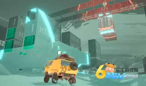 漫漫长路沙巫之旅