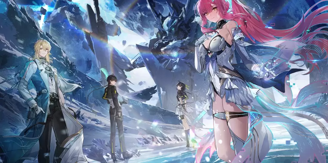 云鸣潮多平台支持