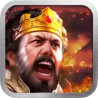 帝国征服者官方版