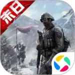 生化围城手游官方版