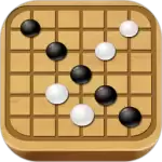 五子棋官方版