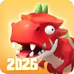 不休的乌拉拉最新版