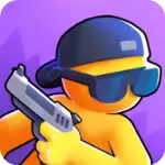 跳一跳大冒险割草