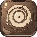 代号肉鸽官方版