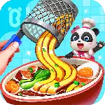 奇妙料理餐厅官方版