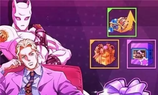 勇者的奇妙冒险 