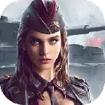 胜利之吻最新版