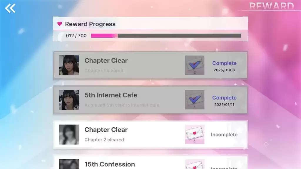 阿西美女室友竟然