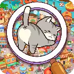 疯狂找东西官方版