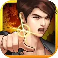 口袋侦探2官方版