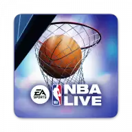 NBA LIVE