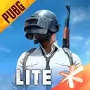 pubg低配版