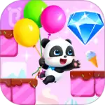 奇妙逻辑冒险官方版