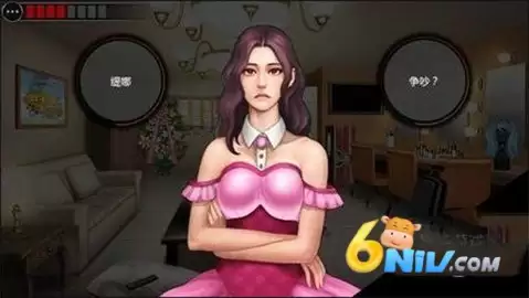 口袋侦探2官方版