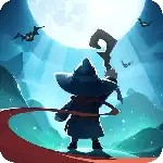 梦想海岛王官方版