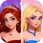 欢乐消除开心假日官方版