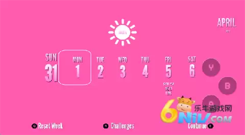 病娇模拟器月光版