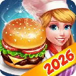 天天爱烹饪官方版