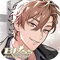 新世界狂欢官方版