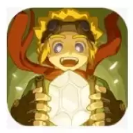 哥布林宝藏中文版